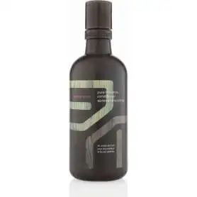 Aveda Men Pureformance Erkekler İçin Saç Kremi 300 ml | Erkek Saç Bakımı, Nemlendirici ve Besleyici - Aveda