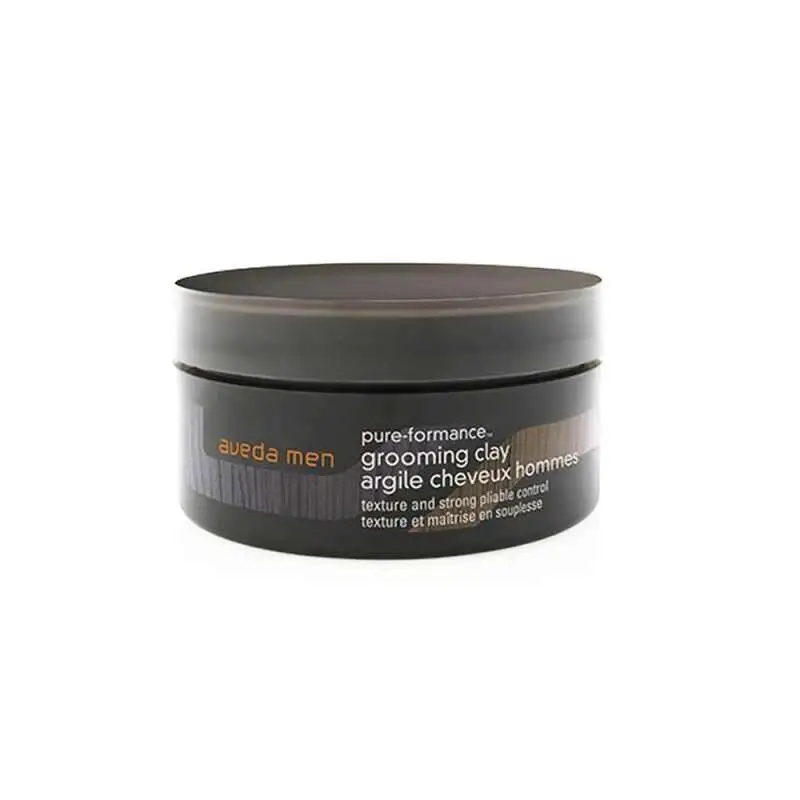 Aveda Mens Grooming Clay 75 ml - 1