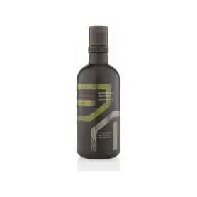 Aveda Mens Pure Formance Saç Derisini Yatıştıran Şampuan 300 Ml - Aveda