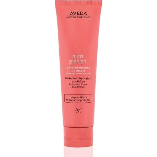 Aveda Nutriplenish Daily Moisturizing Trmt 150 ML - 1