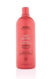 Aveda Nutriplenish Deep Moisture Şampuan 1000 ml | Yoğun Nemlendirme ve Besleyici Bakım - 1