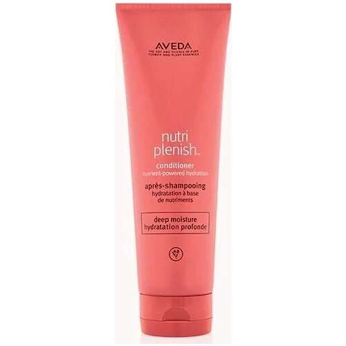 Aveda Nutriplenish Deep Moisture Yoğun Nemlendirici Şampuan 250 Ml - 1