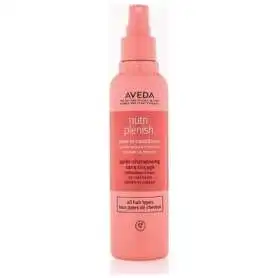 Aveda Nutriplenish Leave-In Durulanmayan Saç Kremi 200 ml | Yoğun Nemlendirici Saç Bakımı - Aveda