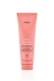 Aveda Nutriplenish Light Moisture Nemlendirici Saç Kremi 50 ml | Hafif Nemlendirici Saç Bakımı - 1