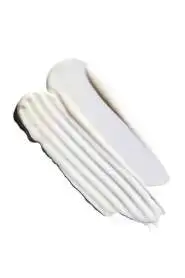 Aveda Nutriplenish Light Moisture Nemlendirici Saç Kremi 50 ml | Hafif Nemlendirici Saç Bakımı - 2