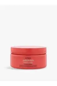 Aveda Nutriplenish Treatment Masque Deep Moisture Orta ve Kalın Telli Saçlar İçin Bakım Maskesi 200 ml | Yoğun Nemlendirici Saç Maskesi - Aveda