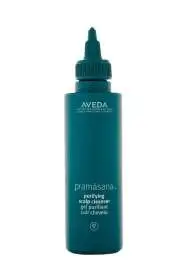 Aveda Pramasana Purifying Scalp Cleanser 150 ml | Arındırıcı Saç Derisi Bakım Şampuanı - Aveda