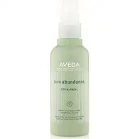 Aveda Pure Abundance Style Prep Hacim Veren Saç Şekillendirici Sprey 100 Ml - Aveda