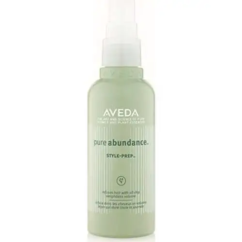 Aveda Pure Abundance Style Prep Hacim Veren Saç Şekillendirici Sprey 100 Ml - 1