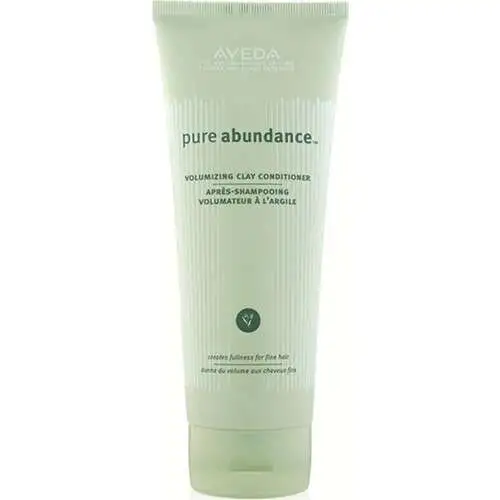 Aveda Pure Abundance Volumizing Clay Hacim Veren Saç Kremi 200 ml - 1