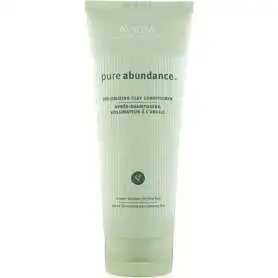 Aveda Pure Abundance Volumizing Clay Hacim Verici Kil Saç Kremi 200 Ml - Aveda