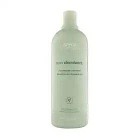 Aveda Pure Abundance Volumizing Hacim Veren Şampuan 1000 ml - Aveda