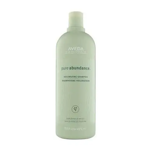 Aveda Pure Abundance Volumizing Hacim Veren Şampuan 1000 ml - 1