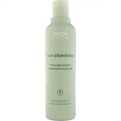 Aveda Pure Abundance Volumizing Hacim Veren Şampuan 250 ml - 1