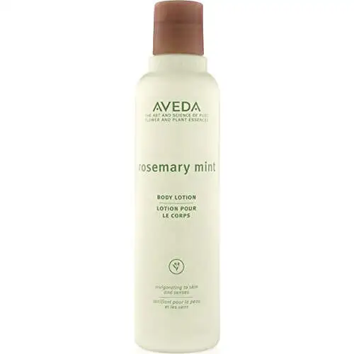 Aveda Rosemary Mint Body Canlandırıcı Vücut Losyonu 200 ml - 1