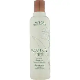 Aveda Rosemary Mint Purifying Canlandırıcı Şampuan 250 ml - Aveda