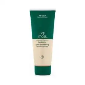 Aveda Sap Moss Weightless Hydration Ağırlaştımadan Nemlendirici Saç Kremi 200 ml - Aveda