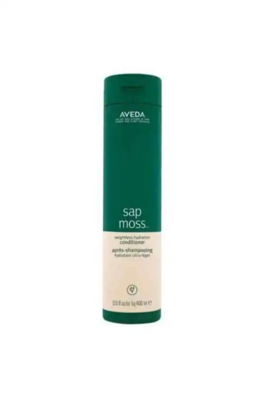 Aveda Sap Moss Weightless Hydration-Nemlendirici Saç Kremi 400 ml - 1