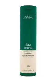 Aveda Sap Moss Nemlendirici Saç Kremi 400 Ml - Aveda