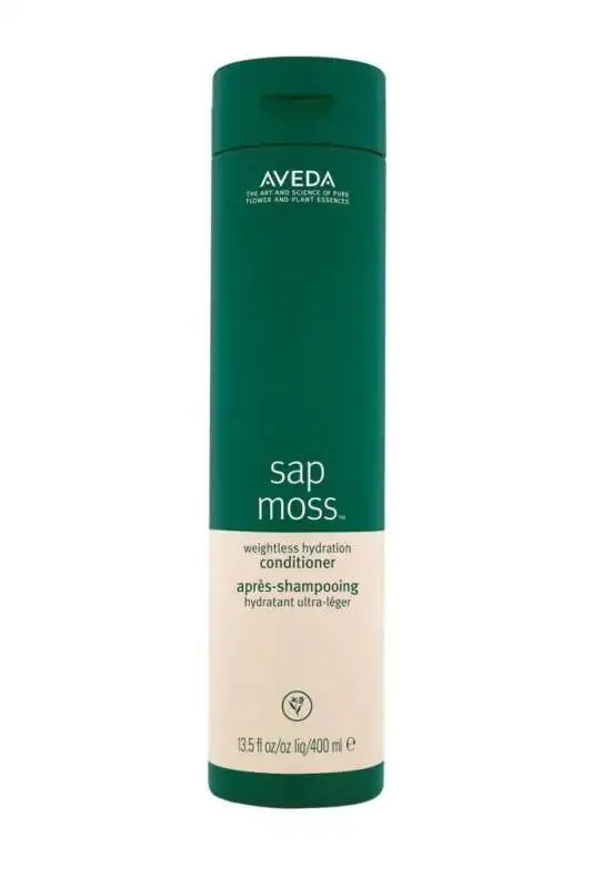 Aveda Sap Moss Nemlendirici Saç Kremi 400 Ml - 1