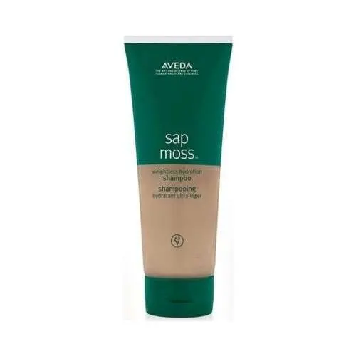 Aveda Sap Moss Weightless Hydration-Nemlendirici Şampuan 200 ml - 1