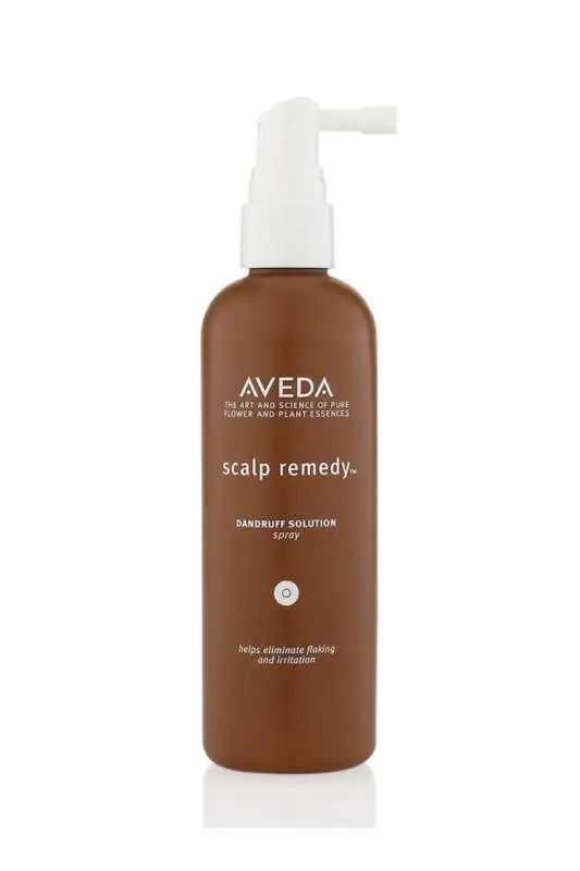 Aveda Scalp Remedy Kepek Önleyici Saç Bakım Kremi 125 ml | Arındırıcı ve Yatıştırıcı Etki - 1