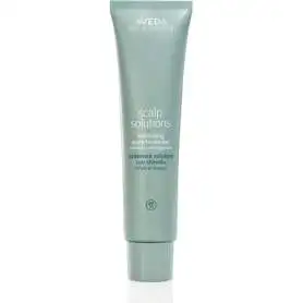 Aveda Scalp Solutions Saç Derisi İçin Jel Peeling 150 ml | Arındırıcı ve Dengeleyici Peeling - Aveda