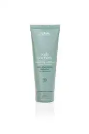Aveda Scalp Solutions Conditioner Ricostituente 200 ml | Saç Derisi Yenileyici ve Dengeleyici Bakım Kremi - Aveda