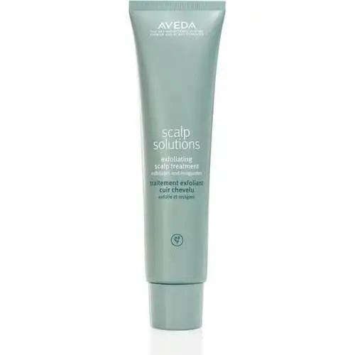 Aveda Scalp Solutions Kepekli Saç Derisi İçin Dengeleyici Jel Peeling 150 Ml - 1