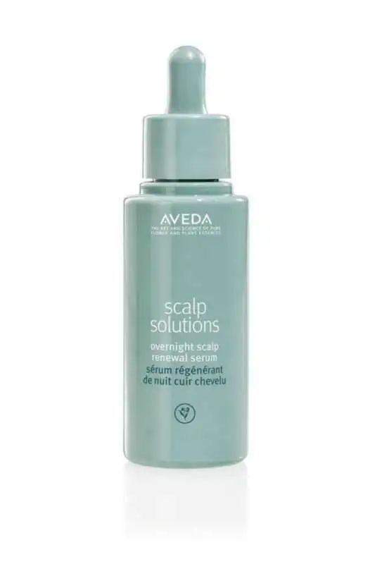 Aveda Scalp Solutions Refreshing Protective Mist Saç Derisi Bakım Spreyi 100 Ml - 1