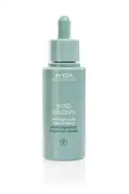 Aveda Scalp Solutions Refreshing Protective Mist Saç Derisi Bakım Spreyi 100 Ml - Aveda
