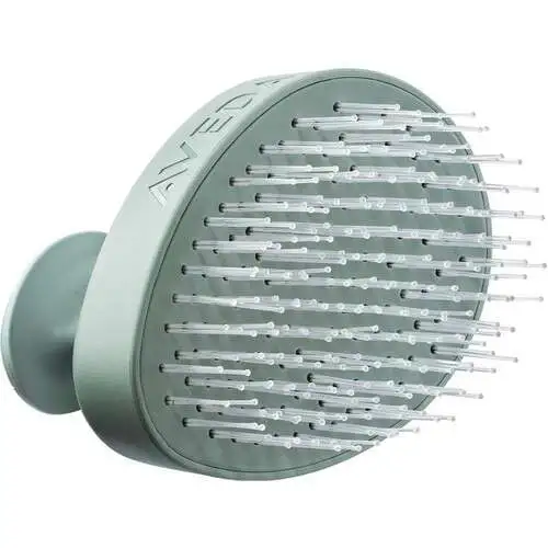 Aveda Scalp Solutions Stimulating Scalp Massager - 1