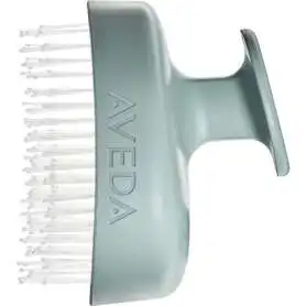 Aveda Scalp Solutions Stimulating Scalp Massager - 2