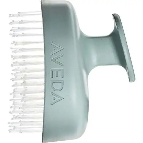 Aveda Scalp Solutions Stimulating Scalp Massager - 2