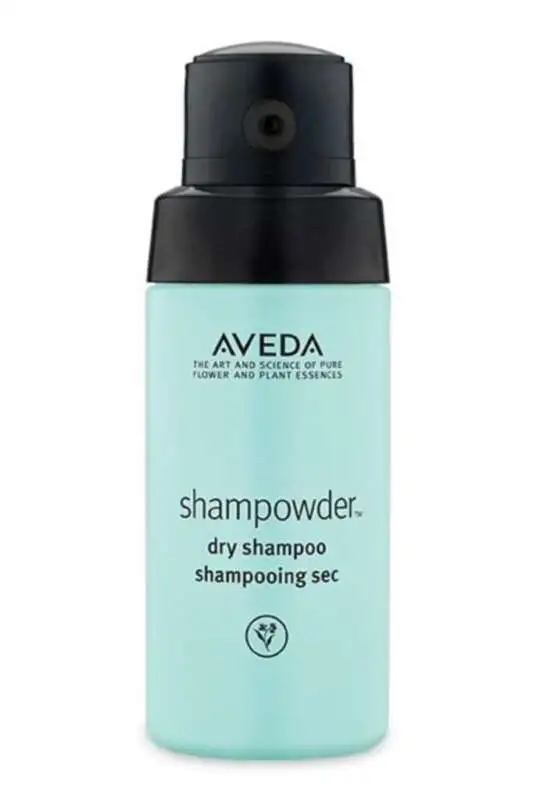 Aveda Shampowder Kuru Şampuan 56 gr - 1