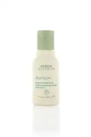 Aveda Shampure El Ve Vücut Jeli 50 ml | Doğal İçerikli Temizleyici ve Nemlendirici - Aveda