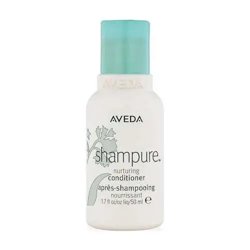 Aveda Shampure Nurturing Besleyici Saç Kremi 50 ml | Yumuşatan ve Canlandırıcı Saç Bakım Kremi - 1