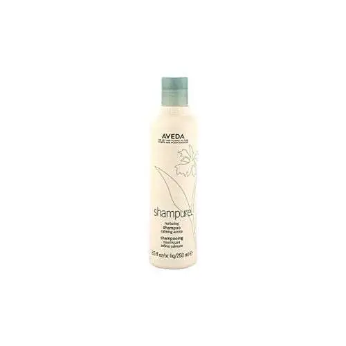 Aveda Shampure Nurturing Besleyici Şampuan 250 Ml - 1