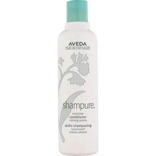 Aveda Shampure Besleyici Saç Kremi 250 ml - 1