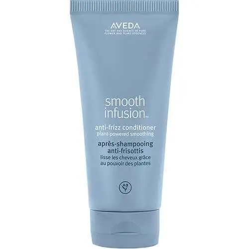 Aveda Smooth Infusion Yatıştırıcı Saç Kremi 200ml - 1