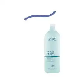 Aveda Smooth Infusion Elektriklenme Önleyici Saç Kremi 1000 Ml - 1