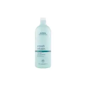 Aveda Smooth Infusion Elektriklenme Önleyici Saç Kremi 1000 Ml - 2