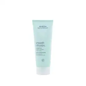 Aveda Smooth Infusion Elektriklenme Önleyici Saç Kremi 40 ml | Pürüzsüz ve Yumuşak Saçlar - Aveda
