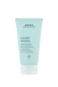 Aveda Smooth Infusion Smoothing Saç Maskesi 150 ml | Elektriklenme Karşıtı Yatıştırıcı Maskesi - Aveda