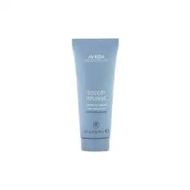 Aveda Smooth Infusion Yatıştırıcı Saç Kremi 40 ml | Elektriklenme Önleyici Saç Bakım Kremi - 1