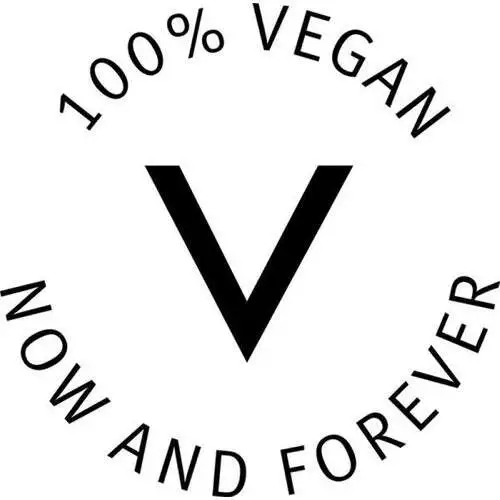 Aveda Smooth Infusion Yatıştırıcı Saç Kremi 40 ml | Elektriklenme Önleyici Saç Bakım Kremi - 3