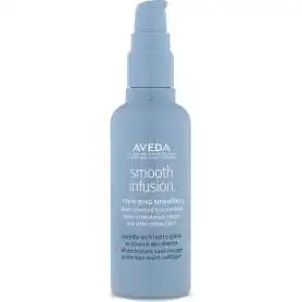 Aveda Smooth Infusion Yatıştırıcı Serum 100 ml | Elektriklenme Önleyici ve Yumuşatıcı Saç Bakımı - 1