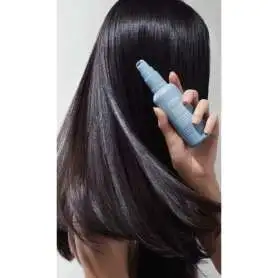 Aveda Smooth Infusion Yatıştırıcı Serum 100 ml | Elektriklenme Önleyici ve Yumuşatıcı Saç Bakımı - 2