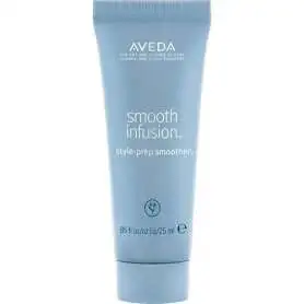 Aveda Smooth Infusion Yatıştırıcı Serum 25 ml | Elektriklenme Karşıtı Saç Serum - Aveda