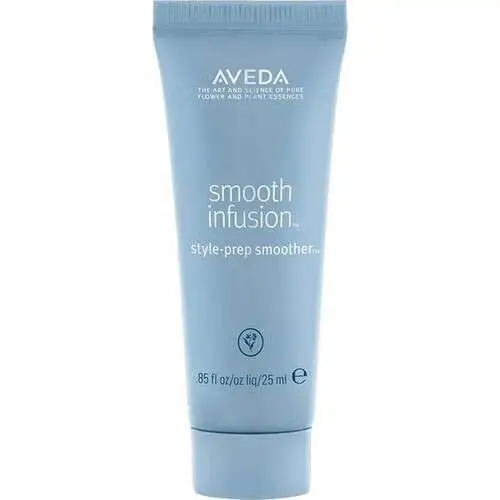 Aveda Smooth Infusion Yatıştırıcı Serum 25 ml | Elektriklenme Karşıtı Saç Serum - 1